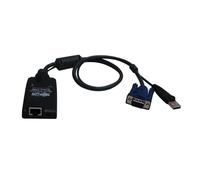 Eaton B055-001-USB-V2 Nuovo