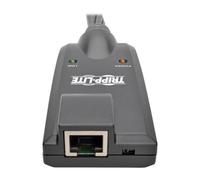 Eaton B055-001-USB-VA Nuovo