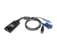 Eaton B055-001-UV2CAC Nuovo