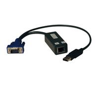 Eaton B078-101-USB-1 Nuovo