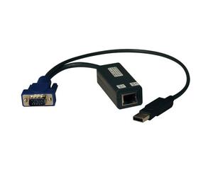 Eaton B078-101-USB-1 Nuovo