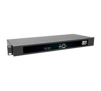 Eaton B097-016 Nuovo