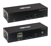 Eaton B127A-1A1-BDBH