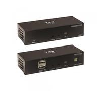 Eaton B127A-1A1-BDBH Nuovo