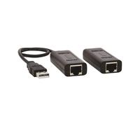 Eaton B203-101-POC Nuovo
