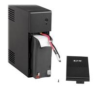 Eaton 5S 1000i gruppo di continuità (UPS) 1 kVA 600 W 8 presa(e) AC [5S1000I]