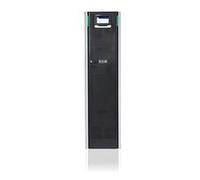 Eaton BC80AD306A01000000 Nuovo