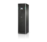 Eaton BF51A0206A01000000 Nuovo