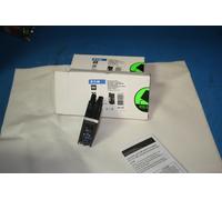 Eaton BRP120DF Terra Colpa -arc Colpa Spina IN Circuito Interruttore 1P 20 A