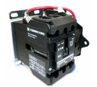 Eaton C320KGY31 Serie C1 Elettronico Torque Terminale Contatore 50/60Hz Cutler