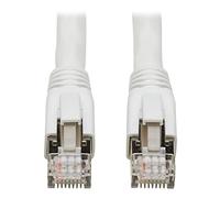 E_0015_ 13684928000 Tripp Tripp Lite N272-006-WH cavo di rete Bianco 1,8