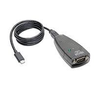 E_0015_ 12137699000 Tripp Tripp Lite USA-19HS-C scheda di interfaccia e
