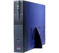 Eaton Pulsar Evolution 3000 RT gruppo di continuità (UPS) 3000 VA 2000 W