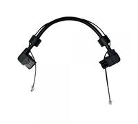 Eaton CBLADAPT48 accessorio per gruppi di continuità [UPS] (cable adaptor 5PXGen
