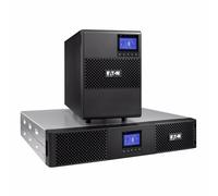 Eaton CBLADAPT48T accessorio per gruppi di continuità (UPS)