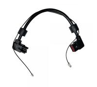 Eaton CBLADAPT72RT accessorio per gruppi di continuità [UPS] (Eaton cable adapto