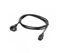 Eaton CBLIN16EU Nuovo