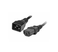 Eaton CBLMBP10EU cavo di segnale 1,8 m Nero (Eaton strÃ¸mkabelpakke)
