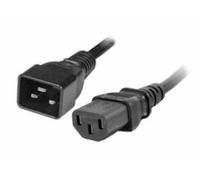 Eaton CBLMBP10EU Nuovo