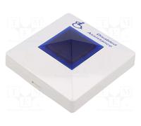 EATON CFEAODI Segnalatore