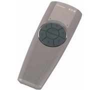 Eaton CHSZ-12/03 telecomando RF Wireless Speciale Pulsanti