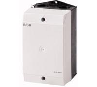 Eaton CI-K2-100-M Contenitore vuoto per piastra di montaggio (L x L x A) 100 x