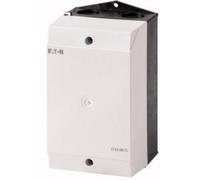 Eaton CI-K2-100-TS 206882 per montaggio su guida DIN (L x L x A) 100 x 100 x