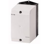 Eaton CI-K2-145-TS Contenitore vuoto per montaggio su guida DIN (L x L x A) 145