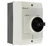 EATON 219654 CI-K2-PKZ0-G CUSTODIA ISOLANTE