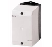 Eaton CI-K2H-145-TS Contenitore vuoto per montaggio su guida DIN (L x L x A)