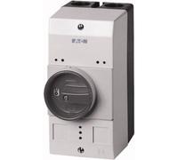 Eaton CI-PKZ0-M 267083 Contenitore vuoto Da parete (L x L x A) 80 x 97 x 160 mm