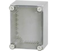 Eaton CI23X-125 10408 Contenitore universale 150 x 187.5 x 250 Policarbonato