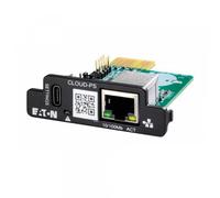 Eaton CLOUD-PS Nuovo