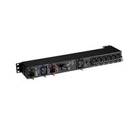 Eaton Eaton Mbp3kid 3000va Montaggio A Rack Nero Gruppo Di Continuità (ups) T_02
