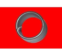 Eaton Compressore Supercharger Molla Rinforzata M65 A2710902380