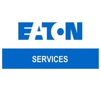 Eaton Connected Warranty+3 Estensione garanzia 3 anni + Monitoraggio NEW