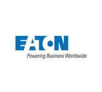 Eaton Connection kit IEC 32A (cavo di uscita)