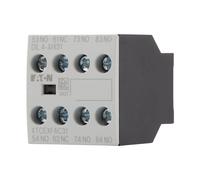 EATON Contatti ausiliari 3NA 1NC Klockner Moeller 276427 affidabile comando