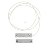 Eaton Contatto di potenza in alluminio