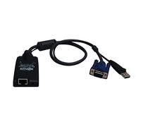Eaton Corporation B055-001-USB USV-Zubehör