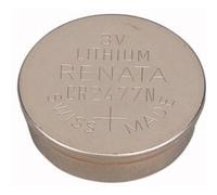 Eaton CR2477N Single-use battery CR2477 3 V