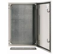 Eaton CS-64/150 Contenitore da parete 600 x 400 x 150 Grigio 1 pz.
