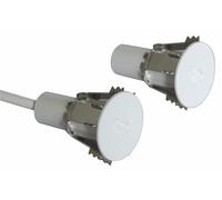 Eaton Csa contatto incasso per porta blindata - 423-TF