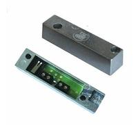 Eaton Csa contatto magnetico alluminio versione con morsetti - 462-M