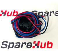 EATON CUTLER-HAMMER ALM2M2BJPK Interruttore di allarme a campana 66C1573G42