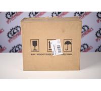 EATON DA1-342D2FB-A20C (UNITÀ A FREQUENZA VARIABILE) - 6 mesi di garanzia