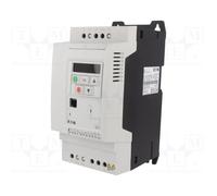 EATON DC1-12011FB-A20CE1 Automation module