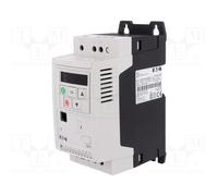 EATON DC1-122D3FN-A20CE1 Automation module
