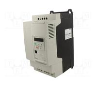 EATON DC1-34014FB-A20CE1 Automation module