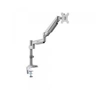 Eaton DDR1732SAL Nuovo